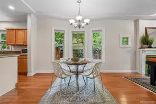 2520 Fairfax St, Denver, CO 80207 - Photo 13