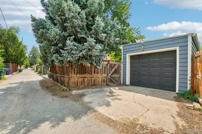 2520 Fairfax Street, Denver, CO 80207 - Photo 27