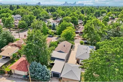 2520 Fairfax Street, Denver, CO 80207 - Photo 31