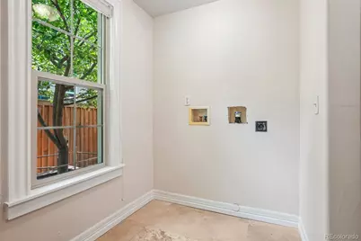 2520 Fairfax Street, Denver, CO 80207 - Photo 23