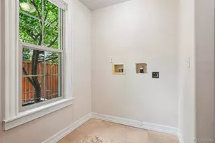 2520 Fairfax St, Denver, CO 80207 - Photo 23
