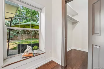 2520 Fairfax Street, Denver, CO 80207 - Photo 17