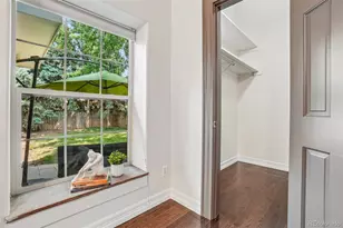 2520 Fairfax St, Denver, CO 80207 - Photo 17