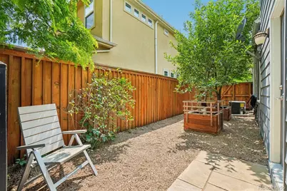 2520 Fairfax Street, Denver, CO 80207 - Photo 25