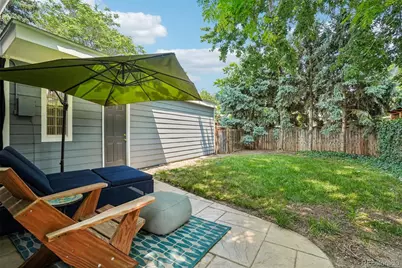 2520 Fairfax Street, Denver, CO 80207 - Photo 9