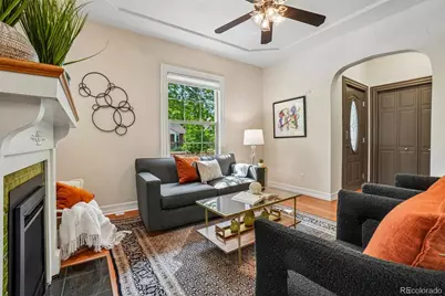 2520 Fairfax Street, Denver, CO 80207 - Photo 3
