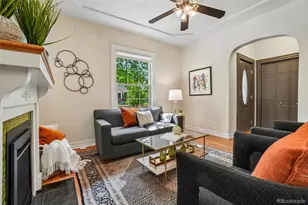 2520 Fairfax St, Denver, CO 80207 - Photo 3