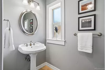 2520 Fairfax Street, Denver, CO 80207 - Photo 21
