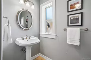 2520 Fairfax St, Denver, CO 80207 - Photo 21