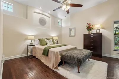 2520 Fairfax Street, Denver, CO 80207 - Photo 7