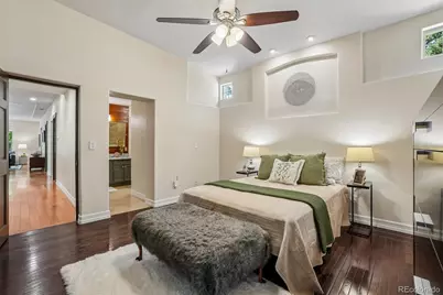 2520 Fairfax Street, Denver, CO 80207 - Photo 15