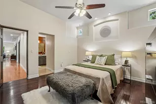 2520 Fairfax St, Denver, CO 80207 - Photo 15