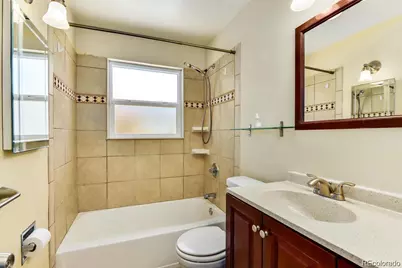 3338 S Corona Street, Englewood, CO 80113 - Photo 7