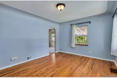 3338 S Corona Street, Englewood, CO 80113 - Photo 3