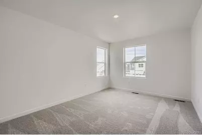 4252 Lucas Drive, Johnstown, CO 80534 - Photo 9