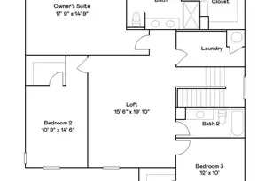 4252 Lucas Dr, Johnstown, CO 80534 - Photo 13