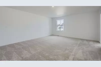 4252 Lucas Drive, Johnstown, CO 80534 - Photo 11