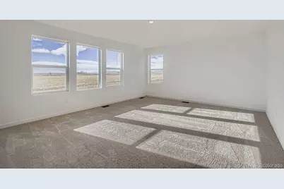 4252 Lucas Drive, Johnstown, CO 80534 - Photo 7