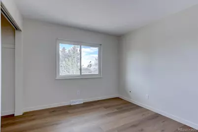 1573 S Yank Street, Lakewood, CO 80228 - Photo 11