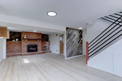 1573 S Yank Street, Lakewood, CO 80228 - Photo 17