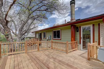 1573 S Yank Street, Lakewood, CO 80228 - Photo 21