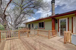 1573 S Yank St, Lakewood, CO 80228 - Photo 21