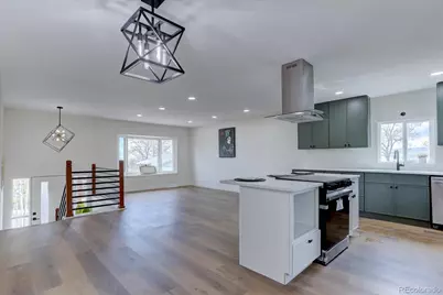 1573 S Yank Street, Lakewood, CO 80228 - Photo 5