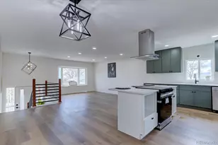 1573 S Yank St, Lakewood, CO 80228 - Photo 5