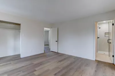 1573 S Yank Street, Lakewood, CO 80228 - Photo 9