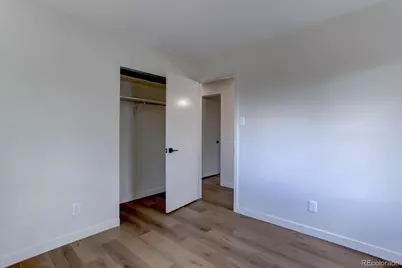 1573 S Yank Street, Lakewood, CO 80228 - Photo 15