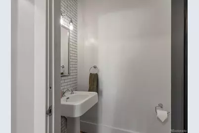 4495 Utica Street, Denver, CO 80212 - Photo 15
