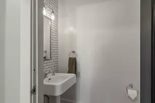 4495 Utica St, Denver, CO 80212 - Photo 15