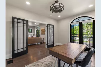 4495 Utica Street, Denver, CO 80212 - Photo 9