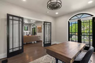 4495 Utica St, Denver, CO 80212 - Photo 9