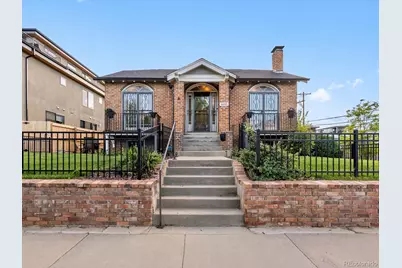 4495 Utica Street, Denver, CO 80212 - Photo 3