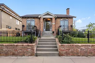 4495 Utica St, Denver, CO 80212 - Photo 3