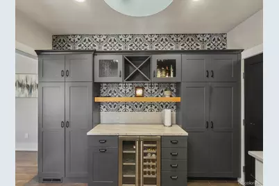 4495 Utica Street, Denver, CO 80212 - Photo 13