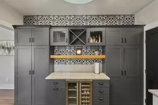 4495 Utica St, Denver, CO 80212 - Photo 13