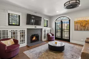 4495 Utica St, Denver, CO 80212 - Photo 7