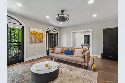 4495 Utica Street, Denver, CO 80212 - Photo 5