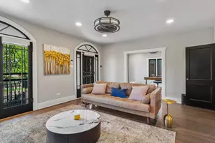 4495 Utica St, Denver, CO 80212 - Photo 5