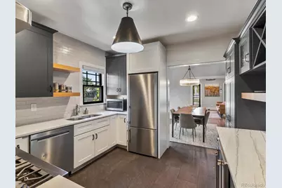 4495 Utica Street, Denver, CO 80212 - Photo 11