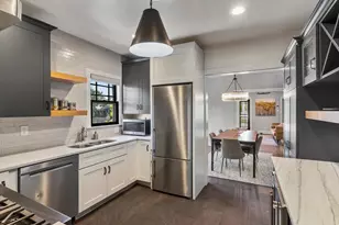 4495 Utica St, Denver, CO 80212 - Photo 11