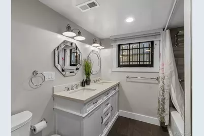 4495 Utica Street, Denver, CO 80212 - Photo 19