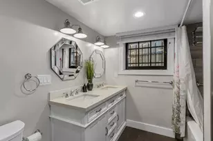 4495 Utica St, Denver, CO 80212 - Photo 19