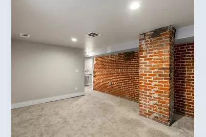 4495 Utica Street, Denver, CO 80212 - Photo 21