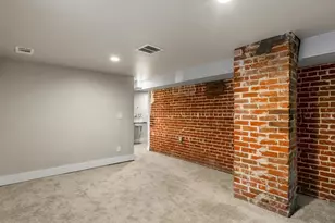 4495 Utica St, Denver, CO 80212 - Photo 21