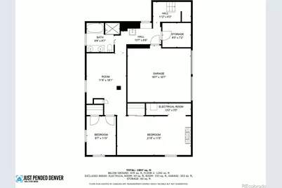 4495 Utica Street, Denver, CO 80212 - Photo 25