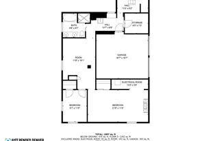 4495 Utica St, Denver, CO 80212 - Photo 25