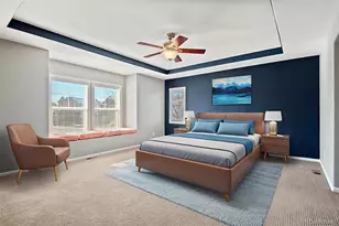 10550 Sedalia St, Commerce City, CO 80022 - Photo 43